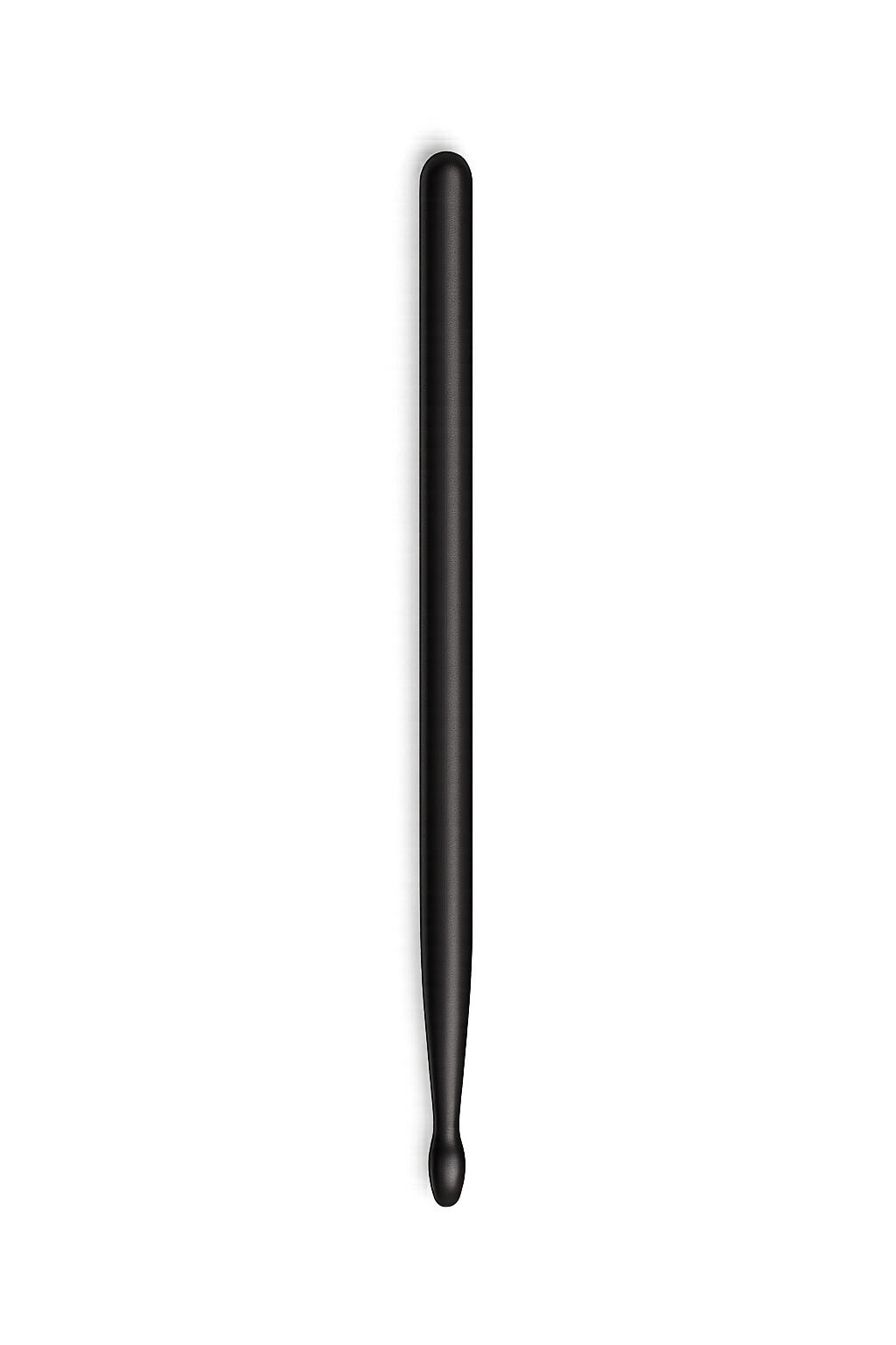 Drumstick